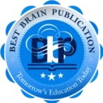 Logo of Best Brain android Application 